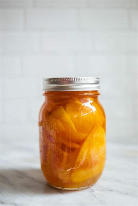 candied mixed peel  baked collective