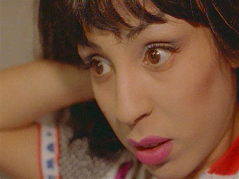 Fuck You Fuck You Very Much Folkets Bio