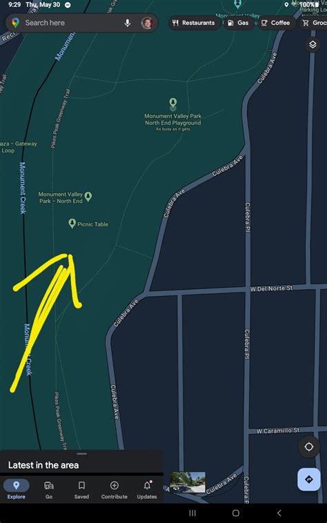 SWM L4 18to35yo Wanting Her Delicious Moist Pink Pussy And Scrumptious Quivering Puckered