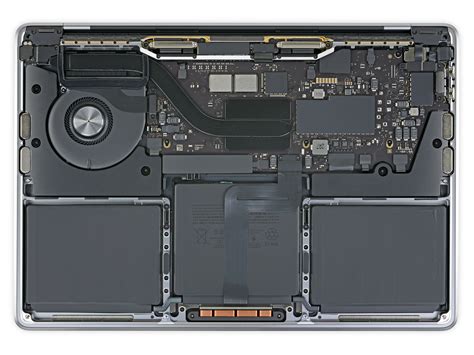2025 Macbook Air M1 Loretta Felder