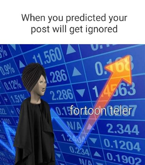 Overview For Chinese Fart Porn