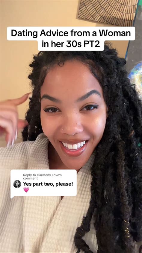 Jessica Wong 🇯🇲 | Follow @howjessdidit for self-love inside & out💪🏾📚