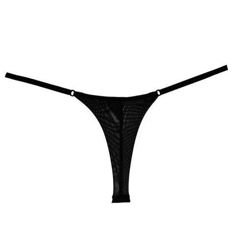 Super Sexy Open Panties Sexy Lingerie Erotic Panties Erotic Etsy