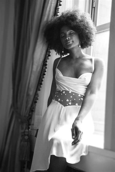 Lingerie Is For Everyone To Enjoy A Lingerie Bloggers Tea Party The Lingerie Addict