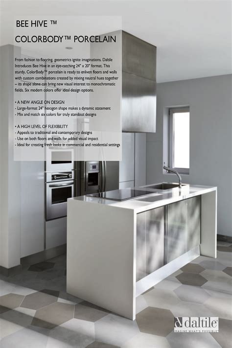 Sponsor Spotlight Daltile Iida Oregon Chapter