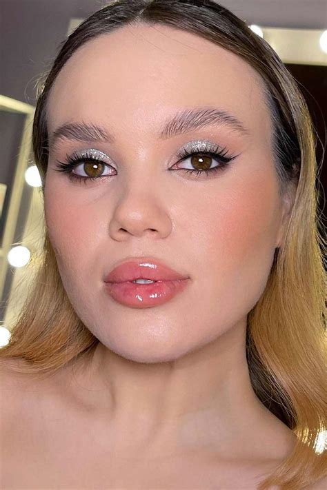 Your Ultimate Guide To Choosing The Right Nude Lipstick