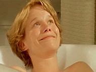 Katie Ryder Richardson Nude Pics Videos Sex Tape