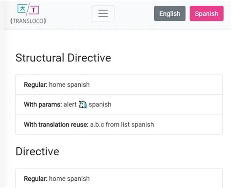 Feature Rich Internationalization (i18n) Library for Angular ...
