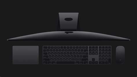 iMac Pro Gets Unleashed – Becomes Apple’s Most Powerful Mac and Takes ...