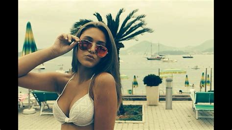 AMATEUR SERBIAN GIRLS PART YouTube