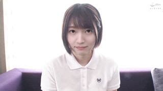 Riho Yoshioka Deepfake Porn Videos