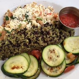 NAKED CAFE Updated July Photos Reviews