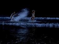 City Without Baseball Nude Pics Page 1