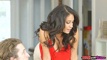 Reality Kings Rayna Rose Rip For The Taking XVIDEOS