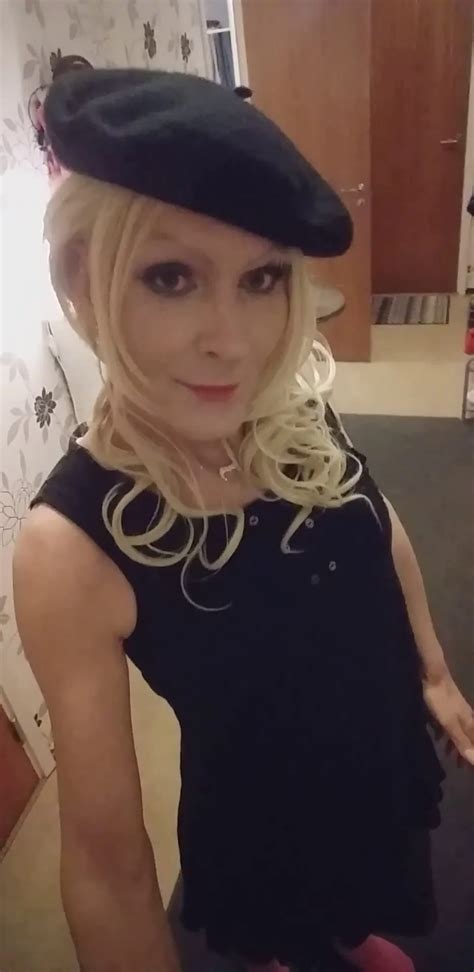 MissRose TS Shemale Beauty Pics Kiss Nude Pics XHamster