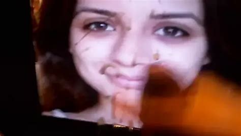 Tribut Pour Julia Free Solo Man Porn Video E XHamster