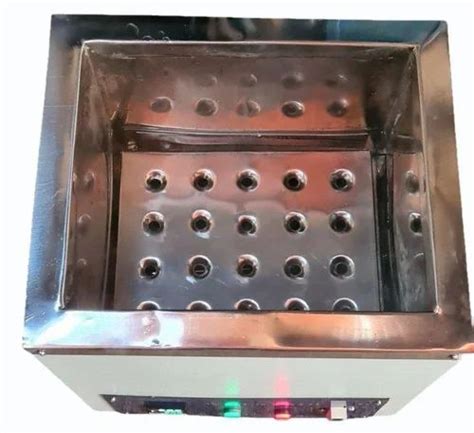 Hot Water Bath At 35000 Piece Hot Water Immersion Tub In New Delhi ID 2855193855497