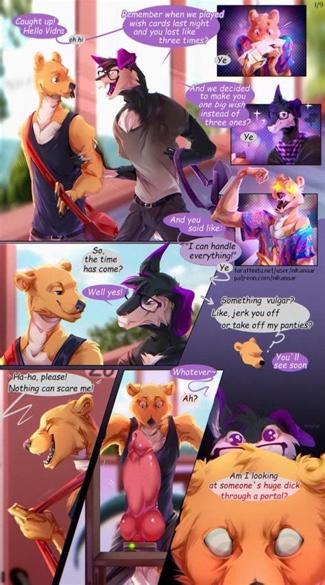 Hentai Manga By Category Luscious Hentai Manga Porn