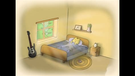 Как удлинить провод для зарядки смартфона или что делать, если ваша ...