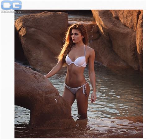 Pamela Reif Nude Pictures Photos Playboy Naked Topless Fappening