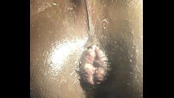 3 Dedos En Mi Culo Redondo XVIDEOS