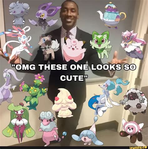 N Don t fuck with me I have the power of god AND anime on my side é peachs asshole