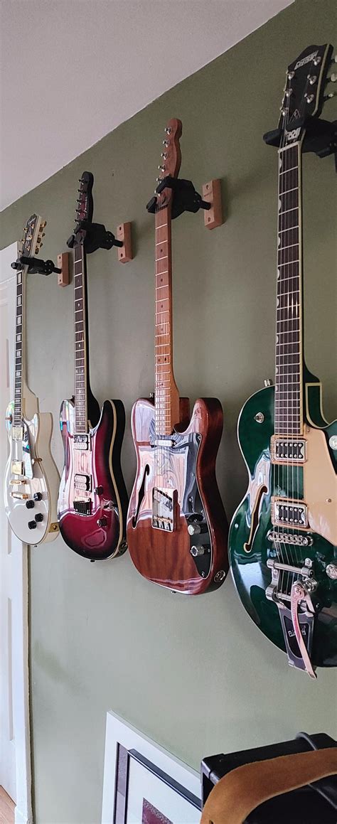 The Mornings Light.... : r/guitarporn