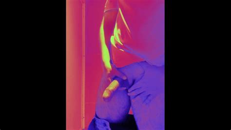 Fast Handjob In Public Bathroom Pornhub Gay