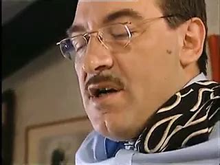 Roberto Malone Italian Anal Anal Porn XHamster