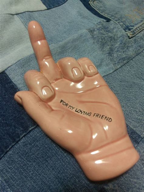 Yahoo オークション 貴重 60 70s fuck ビンテージ ファック サイケデ