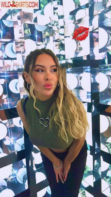 Lacey Montgomery Laceymontgomery1 Lmhxxx Nude OnlyFans Instagram Leaked Photo 462