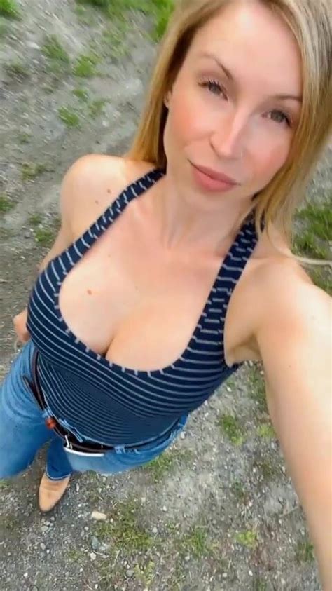 Big Tits Porn GIFs On Fapality