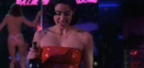 THE LIBRARIANS NUDE SCENES AZNude