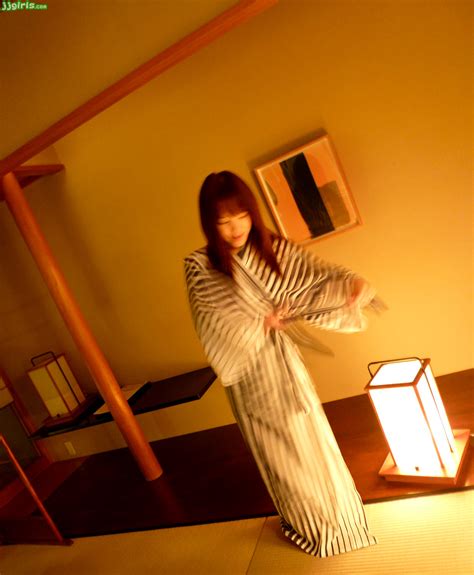 JapaneseBeauties Misaki Akino jav model Free JavIdol nude picture gallery 5 秋野みさき AV女優ギャラリー 無修正エロ画像