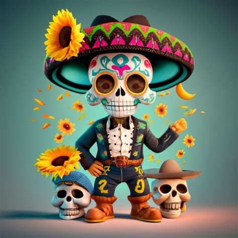 Pin By Mary Carmen On Muertos Mexican Culture Art Aztec Symbols