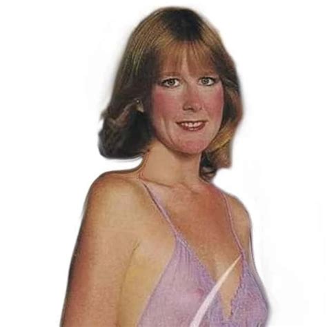 Nightshift Nurses Us Full Video Good Dvd Rip Retro Porn Feat D J Cone Xhamster