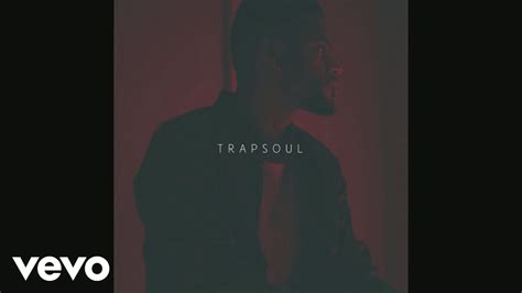 Bryson Tiller Right My Wrongs Audio YouTube