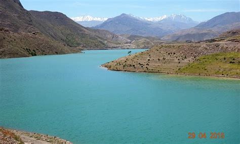 Amizmiz 2022: Best of Amizmiz, Morocco Tourism - Tripadvisor