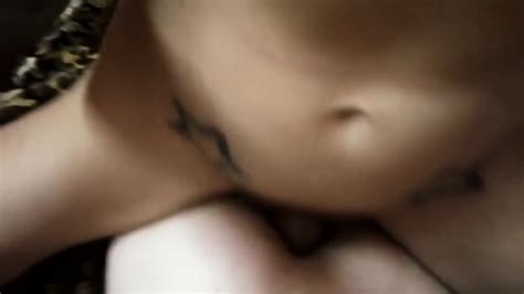 Amateur Russian Students Fucking Bareback