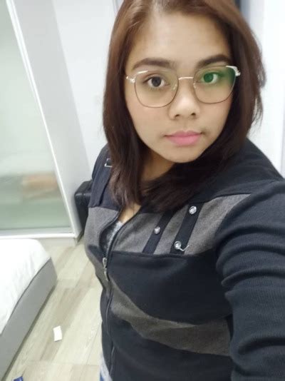 Milf Malay Tumblr Tumbex