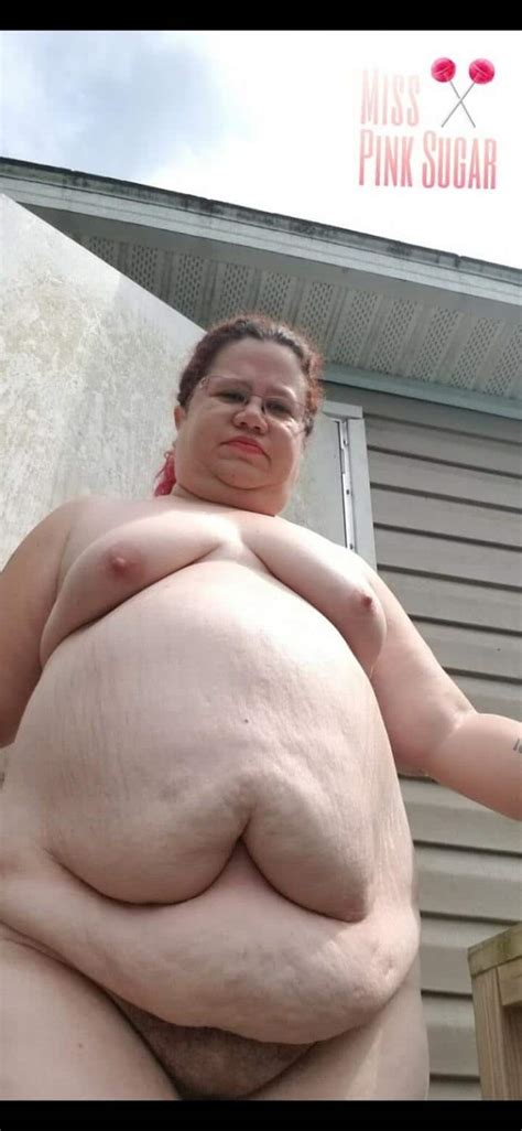 Blonde Construction Site Public Nudity Pics Teen Flashing Pics From Google Tumblr Pinterest