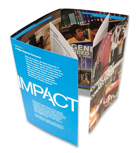 design making  impact jefflesperancecom