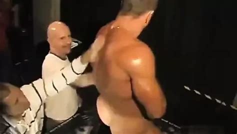 Rick Hammersmith Gay Porn Videos Porn Star Sex Scenes Xhamster