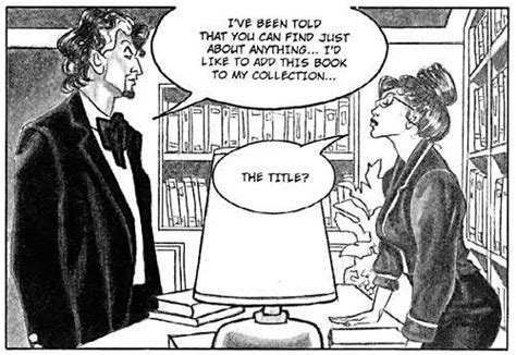 Toon Porn Comic Dirty Xxx Comics XXX Dessert Picture 1