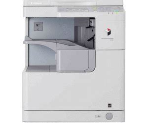 Canon imageRUNNER 2520 kaufen