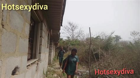 Give Me Your Sweet Creamy Pussy Please XNXX