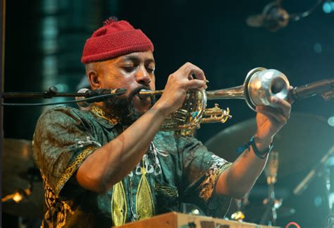 Fauves W Ben Lamar Gay Eric Chenaux Antonio Raia Renato Fiorito Zero