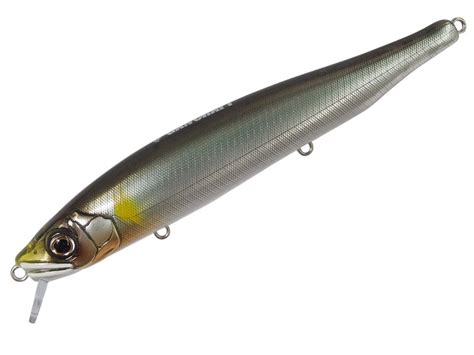 GAN CRAFT Rest 128 SL | BS-FISHING.COM
