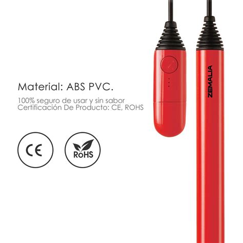 Cm Huge Breast Plus Size Standable Sex Doll Form Sexdolltech