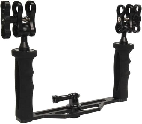 Les 4 meilleurs stabilisateurs pour GoPro (2024) - NON sponsorisé